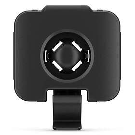 Garmin 010-12953-01