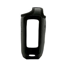 Garmin 010-11526-10 Étui de protection GPS