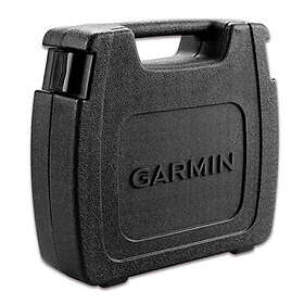 Garmin Hardt etui for GPS