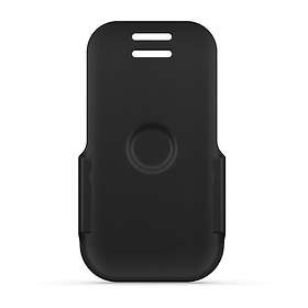 Garmin 010-12668-01