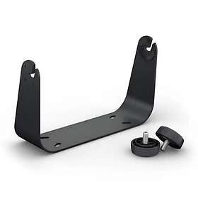 Garmin 010-12798-02
