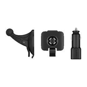 Garmin 010-13285-02