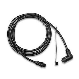 Garmin 010-11089-00