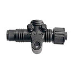 Garmin 010-11096-00