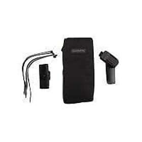 Garmin Outdoor Mount Bundle