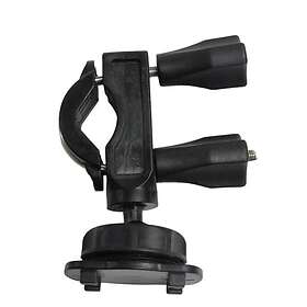 Bagster GPS Mount