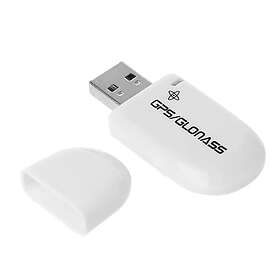 DollaTek VK-172 NY Ublox7 USB-GPS Receiver