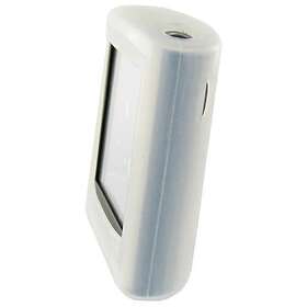 G-Mobility SilicOne GPS Skyddsfodral för Tomtom - One V2 och V3