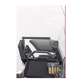 Givi FB6422