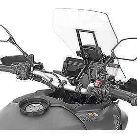 Givi FB2159