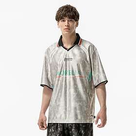 Mizuno Mod Off Retro Short Sleeve T-shirt (Men's)