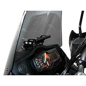 Moto Discovery 413085