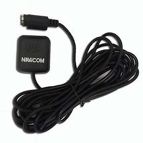 Navicom GPS Antenn V1