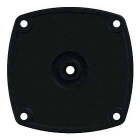 Scanstrut RL-503