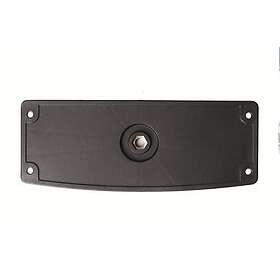 Scanstrut RL-504