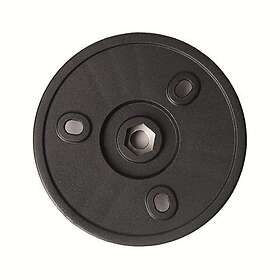 Scanstrut RL-502