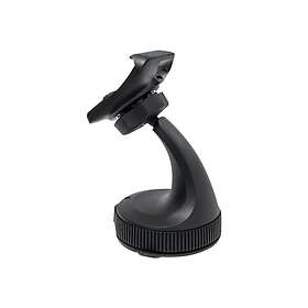 TomTom 9UYB.001.04