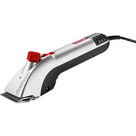 Heiniger Delta3 Hästklippare