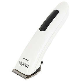 Premiere Condor Sladdlös Hästtrimmer