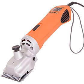 Premiere Expert Klippmaskin
