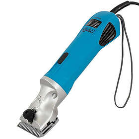 Premiere Falco Klippmaskin