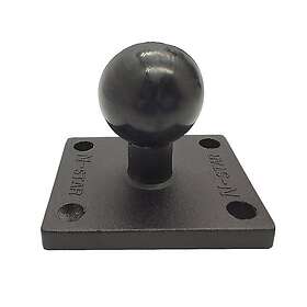 Fäste Garmin GPS Mount