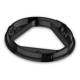 Garmin Antenna Surface Mount Silver