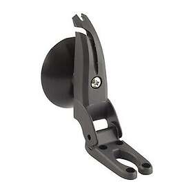 Garmin 010-11849-17