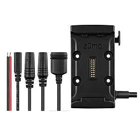 Garmin 010-12110-00