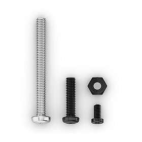 Garmin Kit de montage Dualview