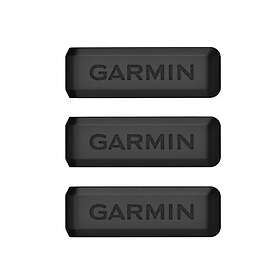 Garmin Antennklämmor till Alpha T20