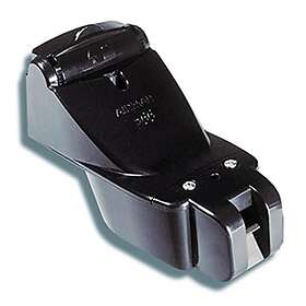Garmin Airmar P66 (excl. transducer)