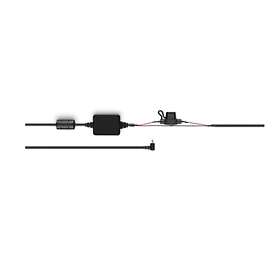 Garmin Bare Wire Power Cable