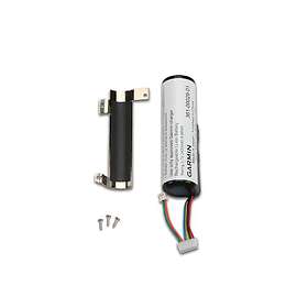 Garmin Batteri för Astro DC40