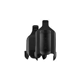 Garmin 010-12093-00