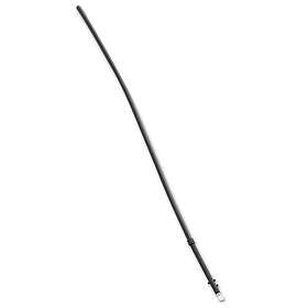 Garmin 010-10856-20