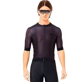Oakley Endurance Mix L/S Jersey (Men's)