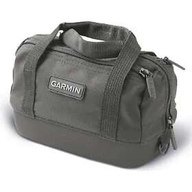 Garmin deluxe Transport Bag