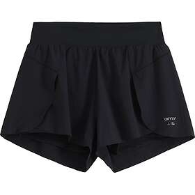 Aim'n 2-i-1 Shorts (Dam)