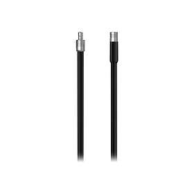 Garmin 010-13119-00 Extension Cable