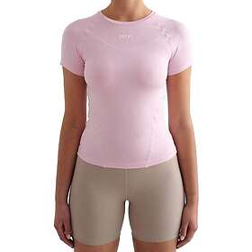 Aim'n Basic Kortermet Topp (Dame)