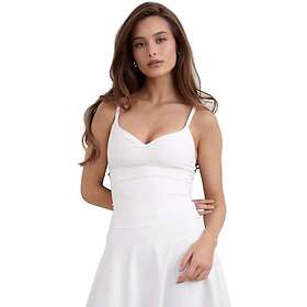 Aim'n Sense Contour Singlet (Dame)