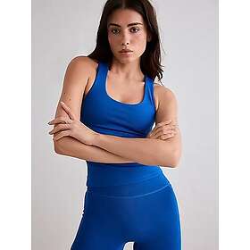 Aim'n Lunar Running Singlet (Naisten)