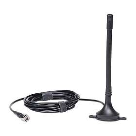 Garmin Gos™ 10 External Antenna Silver