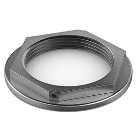 Garmin 010-13348-00