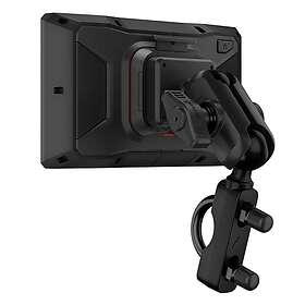 Garmin Handlebar Mount Kit Zūmo Xt3