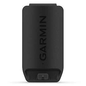 Garmin Høj Kapacitets Lithium-ion Batteri
