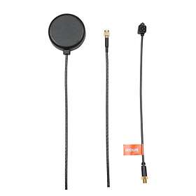 Garmin 010-13087-11
