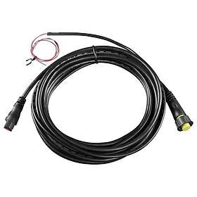 Garmin 010-11351-40