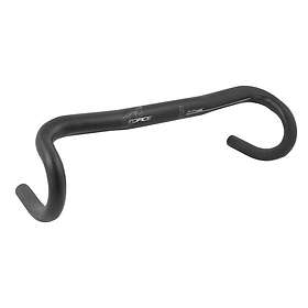 Force road H9.6 31.8/420mm